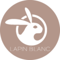 Logo_LapinBlanc